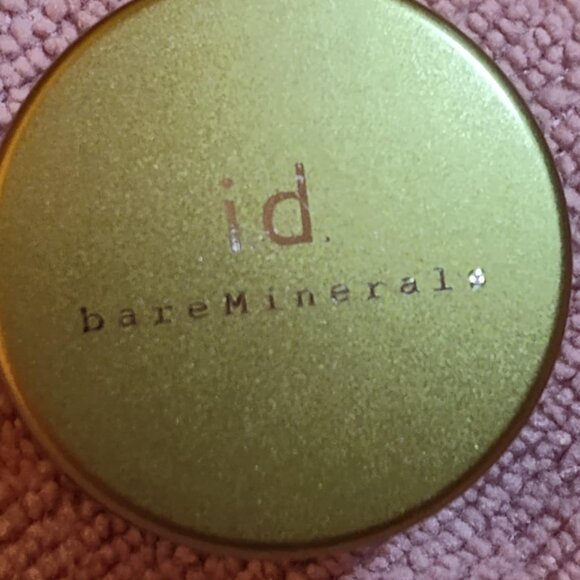 bareMinerals eyecolor - Flawless Diamond - new - Picture 3 of 3